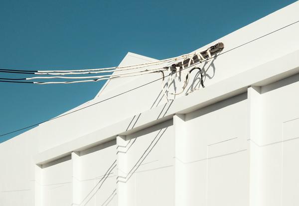 Sky Synapse