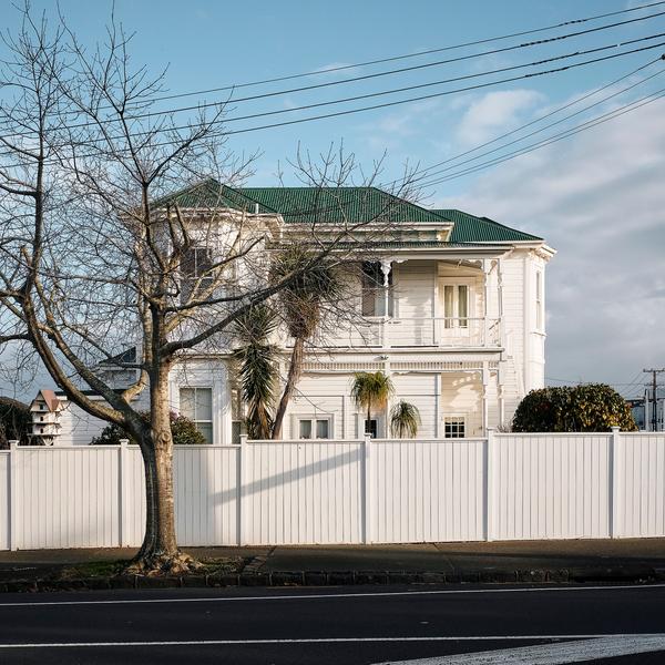 143 Main Highway