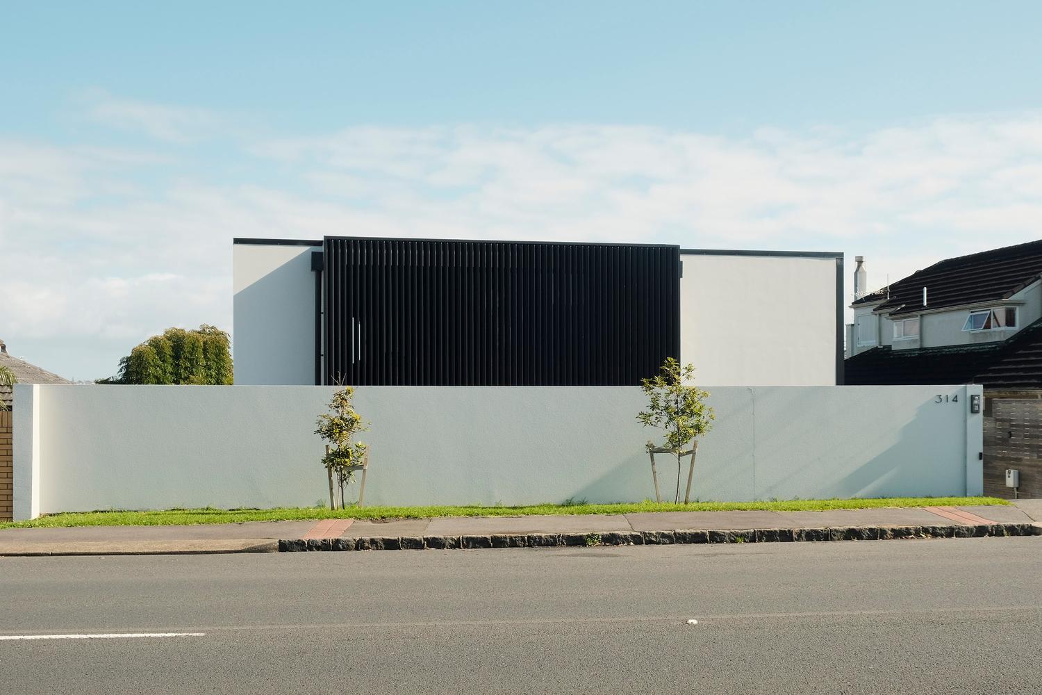 314 Hurstmere Road