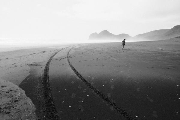 Out of time
