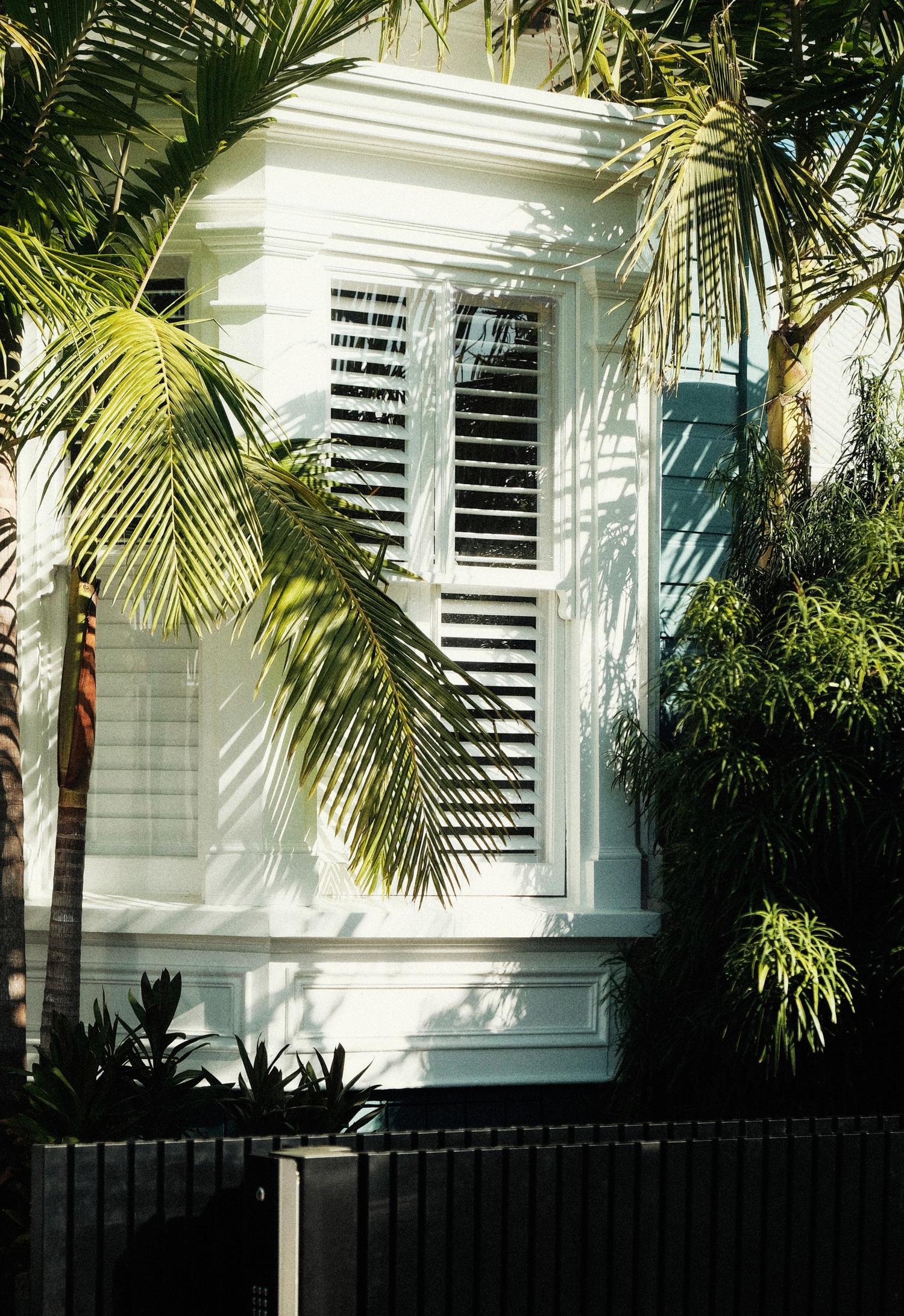 Sunday Villa