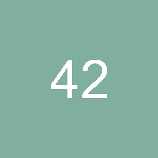 Collection 42