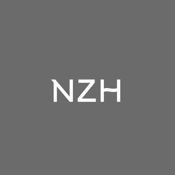New Zealand Houses