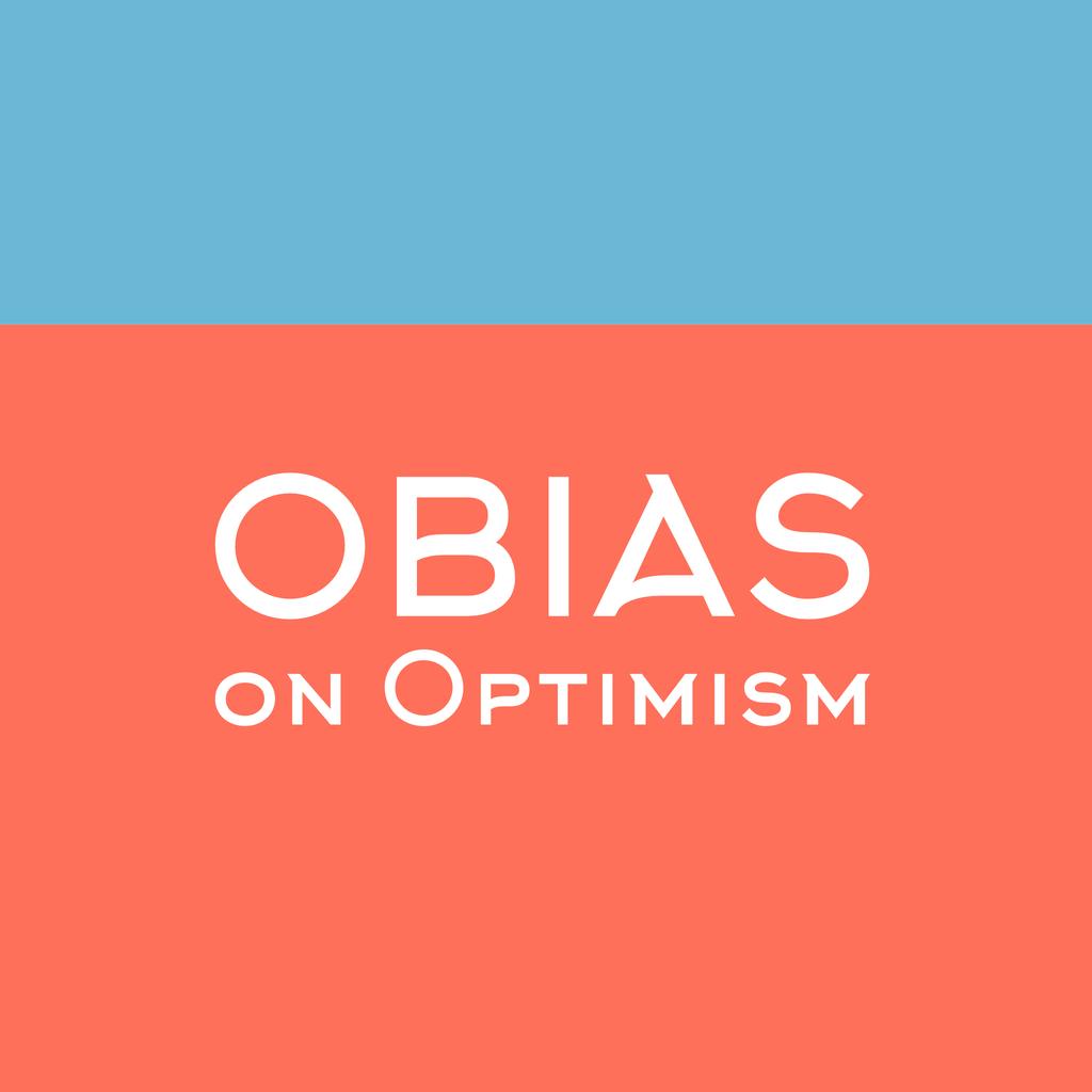 Optimism Bias on Optimism