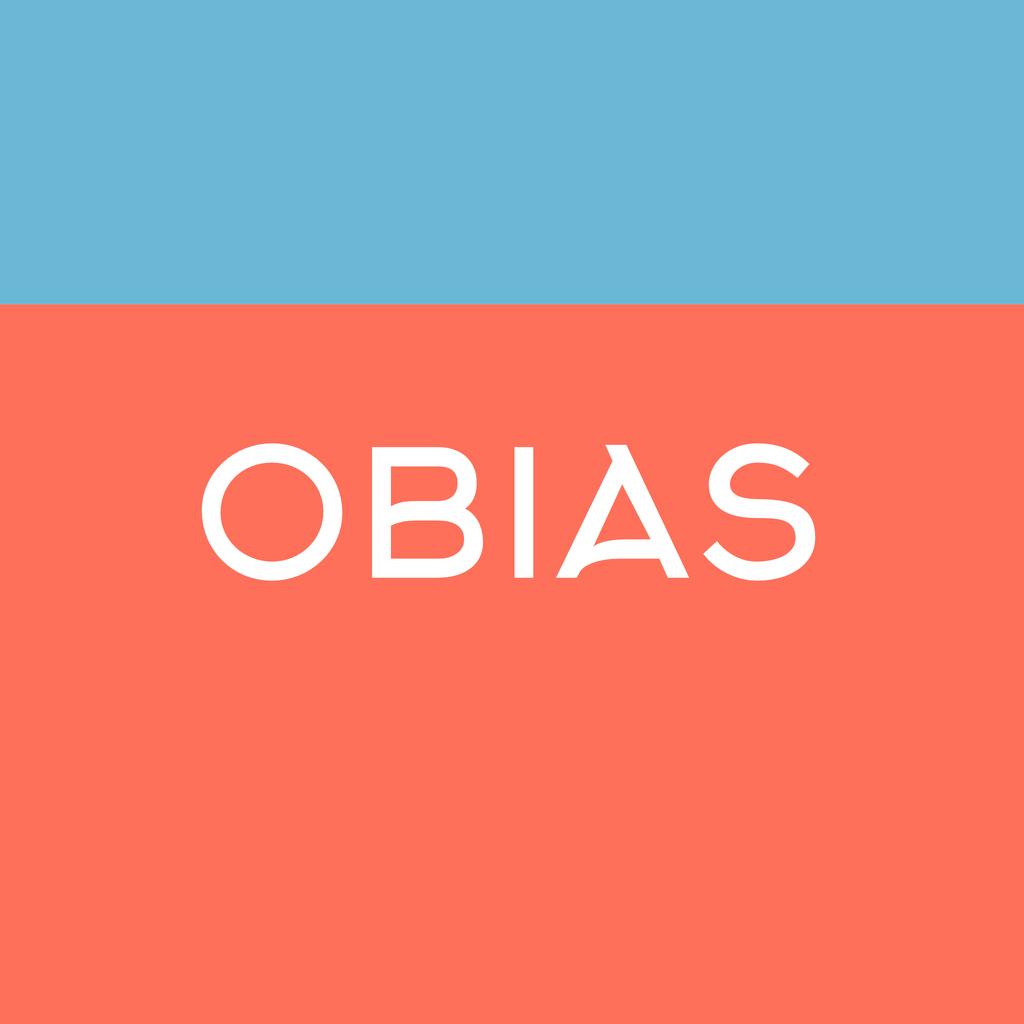Optimism Bias
