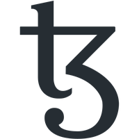 Tezos